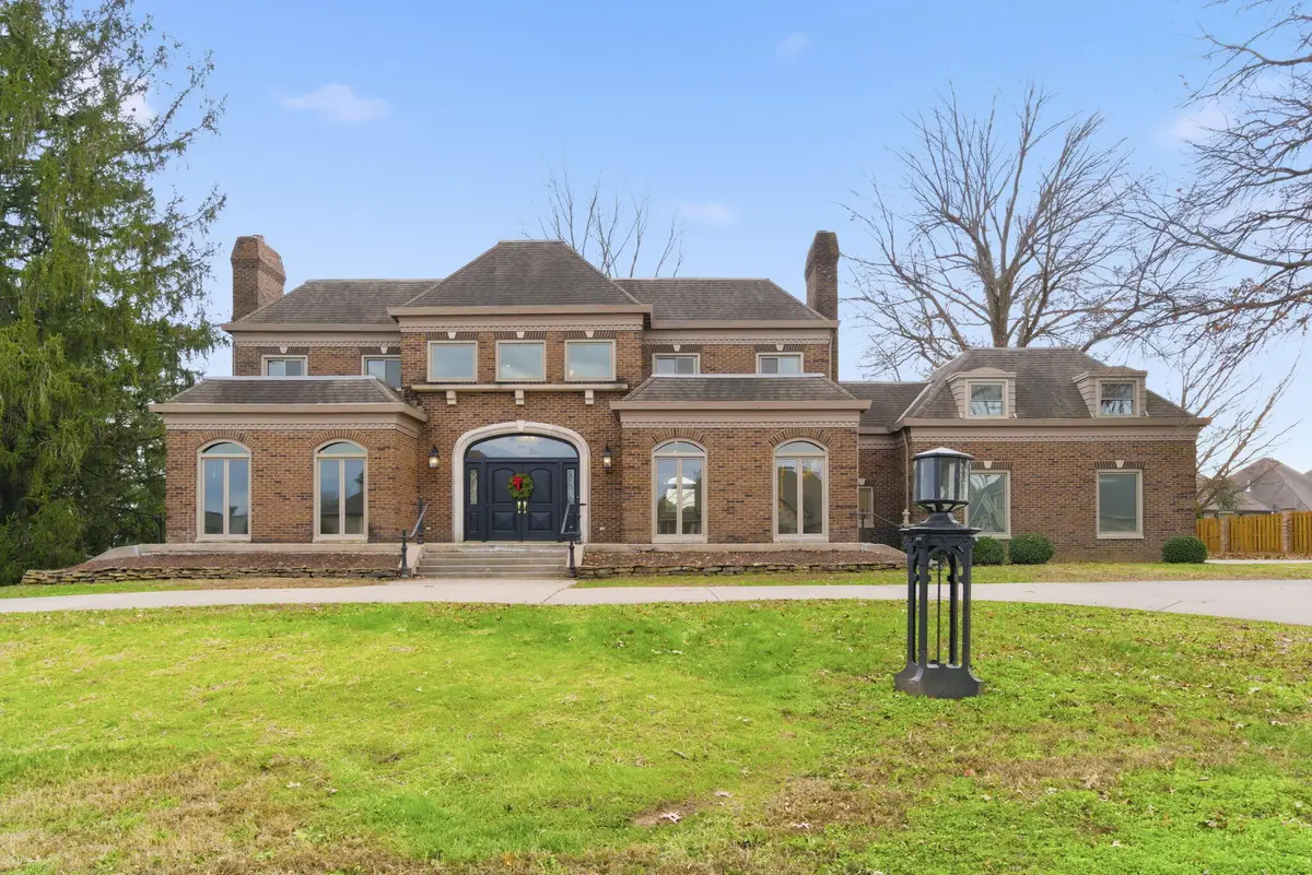 3350 E Fox Grape Street, Springfield, MO 65804 - Image #1