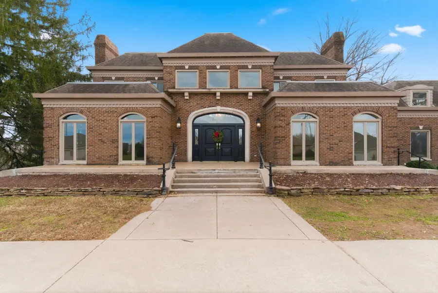 3350 E Fox Grape Street, Springfield, MO 65804 - Image #3