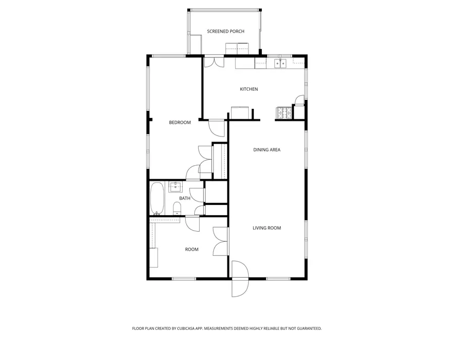 305 Bartlett Avenue, Joplin, MO 64804 - Image #3