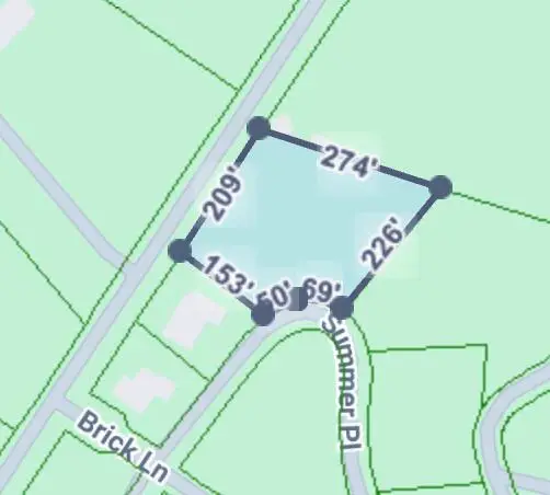 000 Summer Place, Shell Knob, MO 65747