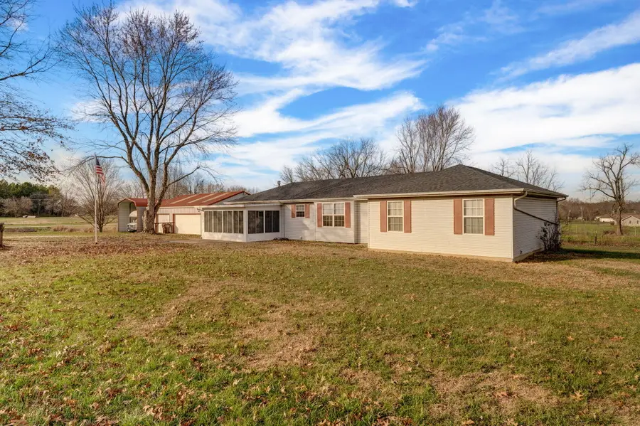 1245 Cole Alan Court, Nixa, MO 65714 - Image #3