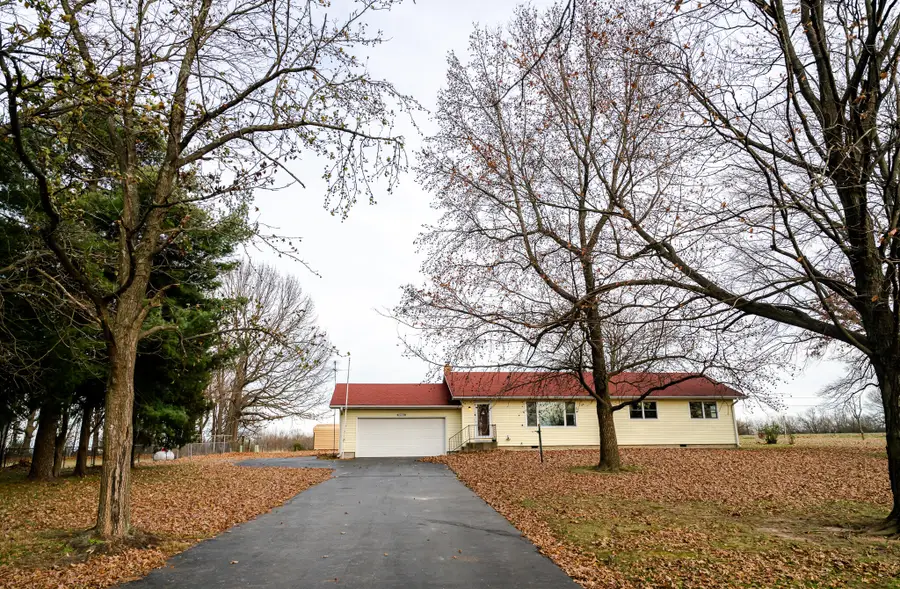 21170 Lawrence 1165, Verona, MO 65769 - Image #3