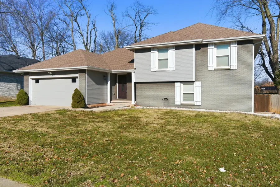 3371 W Primrose Street, Springfield, MO 65807 - Image #3