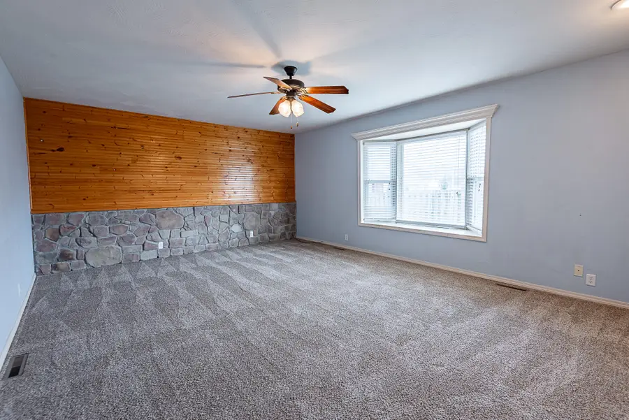 4424 S Farm Road 125, Springfield, MO 65810 - Image #3