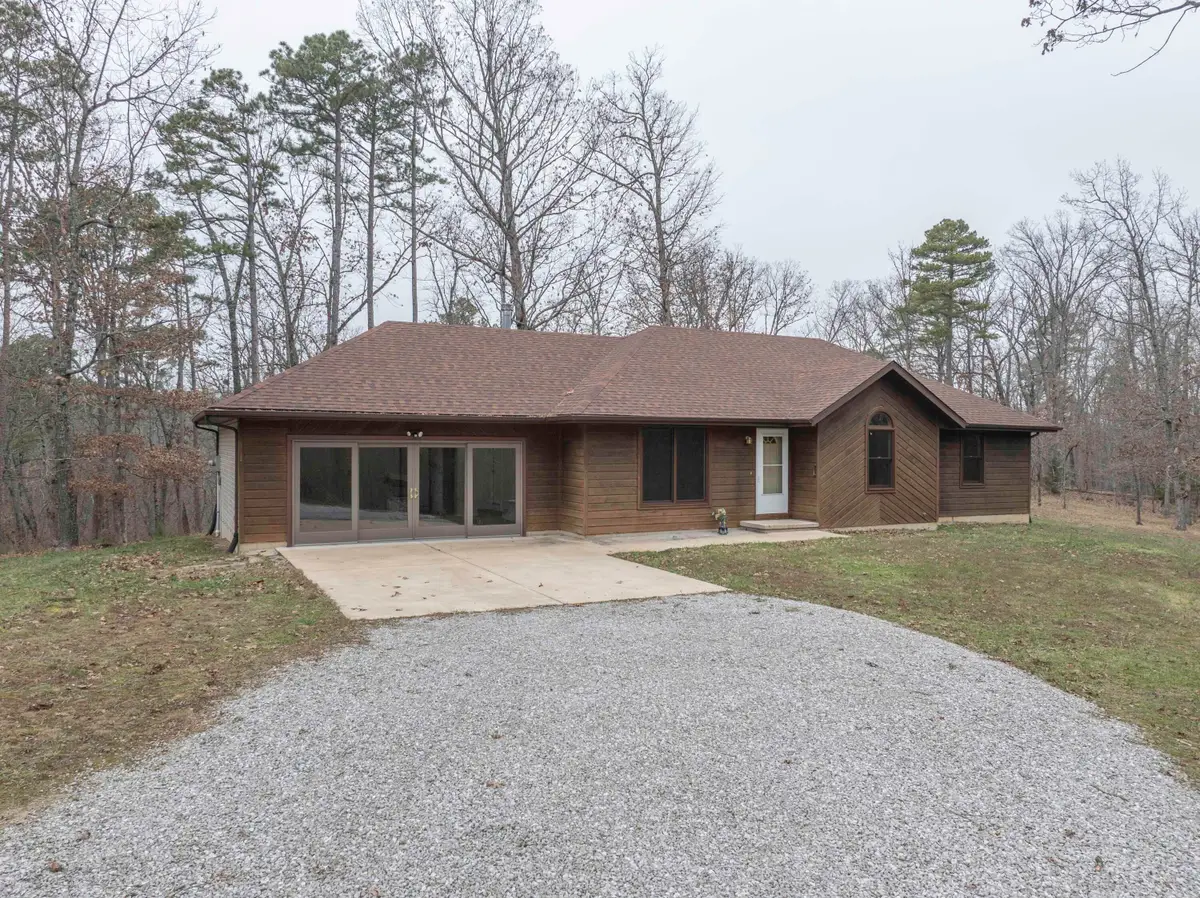 6511 State Highway H, Forsyth, MO 65653 - Image #1