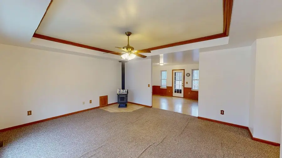 6511 State Highway H, Forsyth, MO 65653 - Image #2