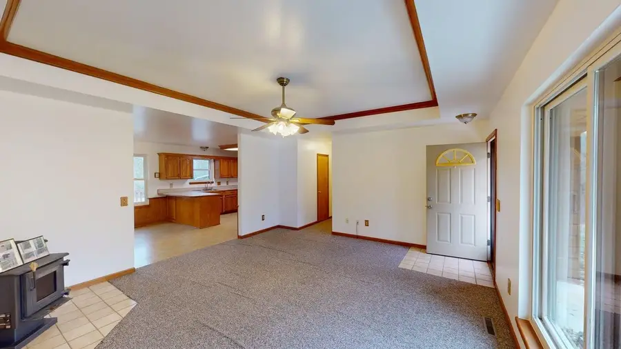 6511 State Highway H, Forsyth, MO 65653 - Image #3