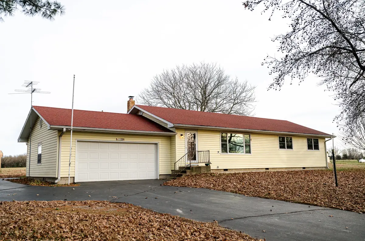 21170 Lawrence 1165, Verona, MO 65769 - Image #1