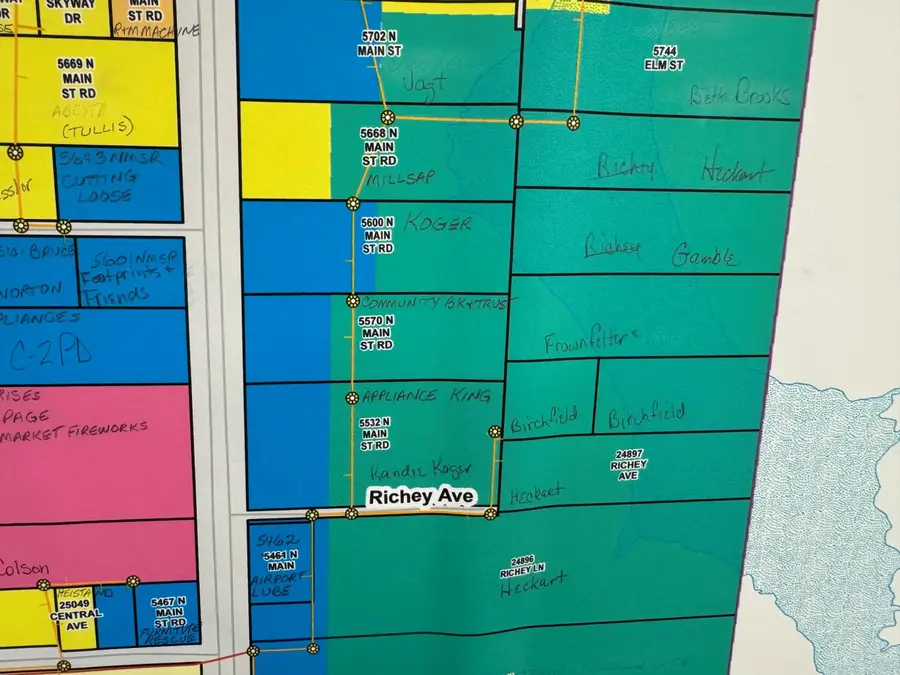 5600 N Main St Road, Joplin, MO 64801 - Image #2