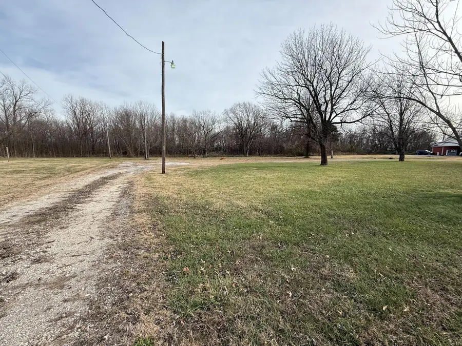 5600 N Main St Road, Joplin, MO 64801 - Image #3