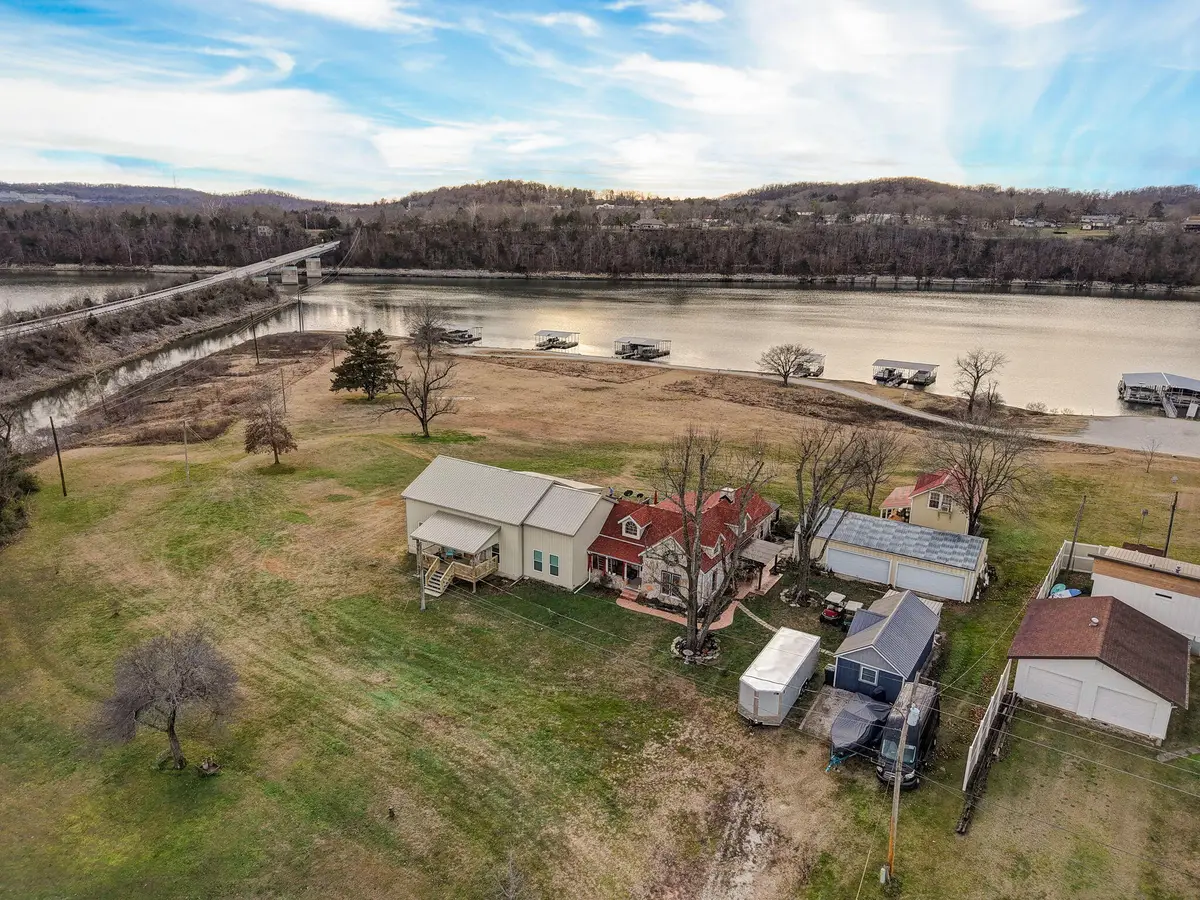 54 South Street, Cape Fair, MO 65624 - Image #1