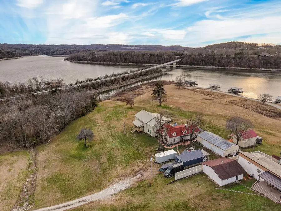 54 South Street, Cape Fair, MO 65624 - Image #2