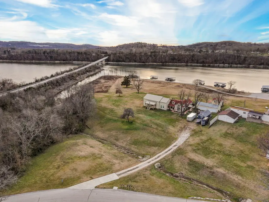 54 South Street, Cape Fair, MO 65624 - Image #3