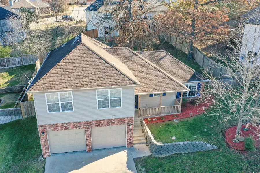 153 Sapling Drive, Branson, MO 65616 - Image #2