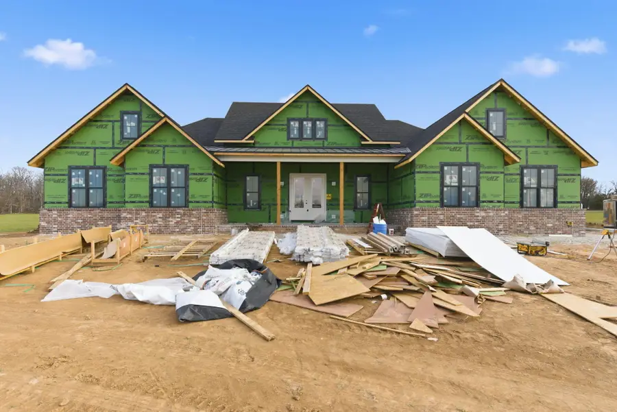 5402 N Setiz Avenue, Springfield, MO 65803 - Image #2