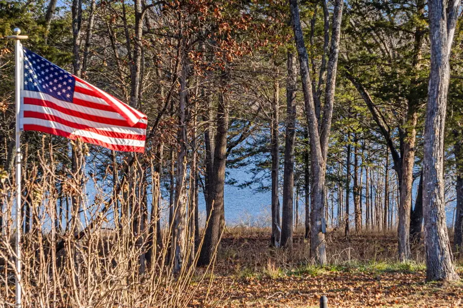 51 Cherokee Drive, Kimberling City, MO 65686 - #2