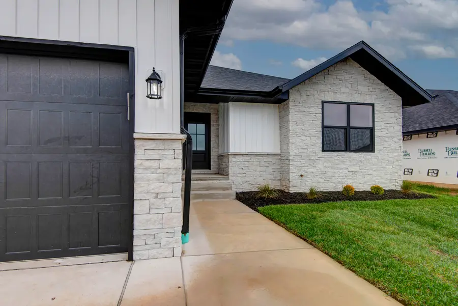 892 E Virginia Lane #Lot 171, Nixa, MO 65714 - Image #3