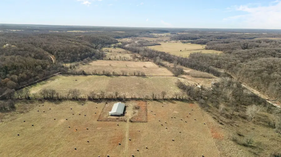 2057 &1671 Klondike Road, Goodman, MO 64843 - Image #2
