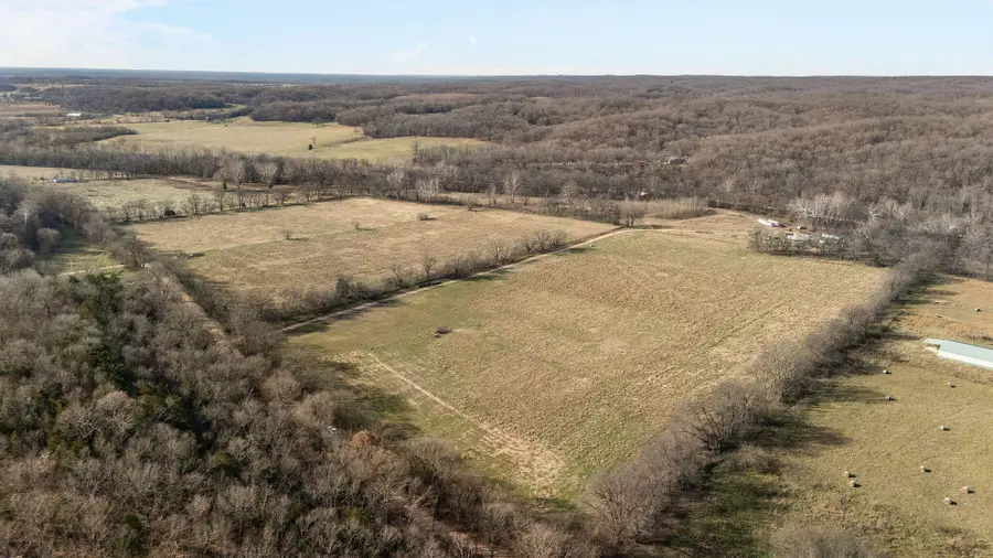 2057 &1671 Klondike Road, Goodman, MO 64843 - Image #3