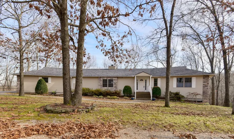 368 Whitfield Lane, Hollister, MO 65672 - Image #2