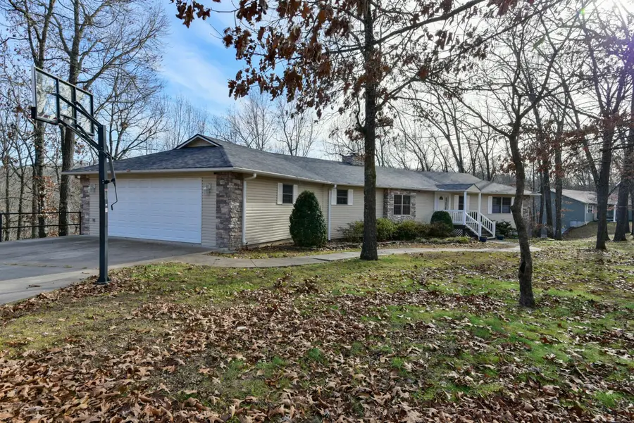 368 Whitfield Lane, Hollister, MO 65672 - Image #3