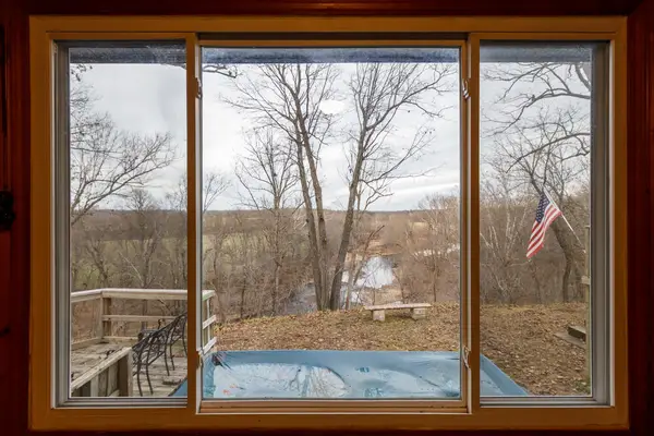 45 Blue Springs Circle, Elkland, MO 65644