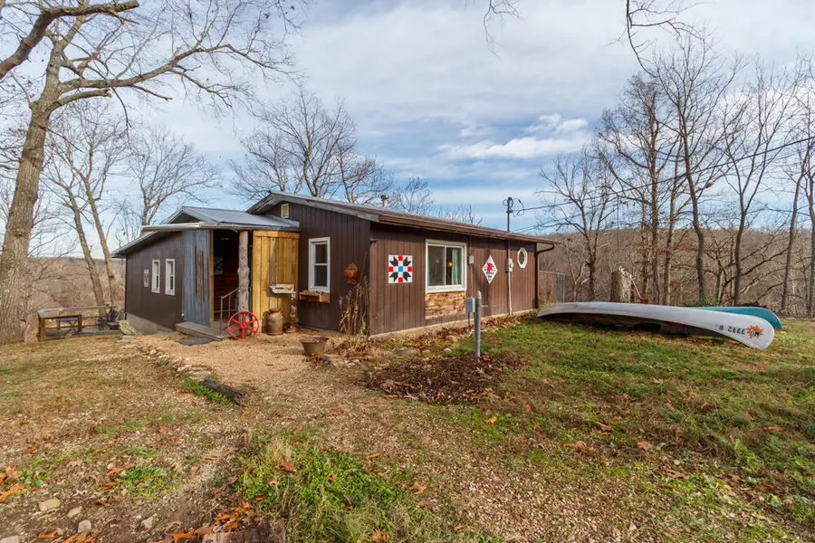 45 Blue Springs Circle, Elkland, MO 65644 - Image #2