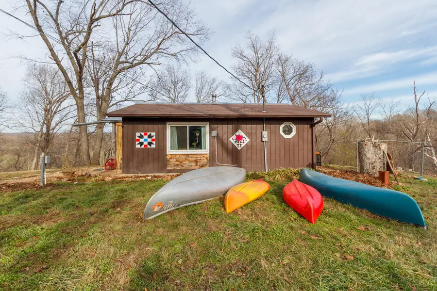 45 Blue Springs Circle, Elkland, MO 65644 - Image #3