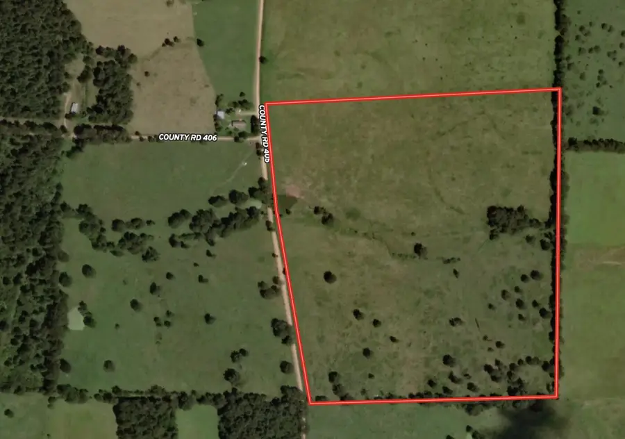 000 County Road 405, Alton, MO 65606 - Image #2