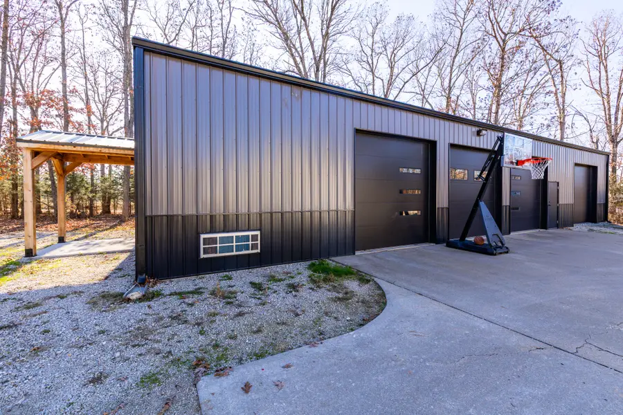 391 State Road H, Elkland, MO 65644 - Image #3