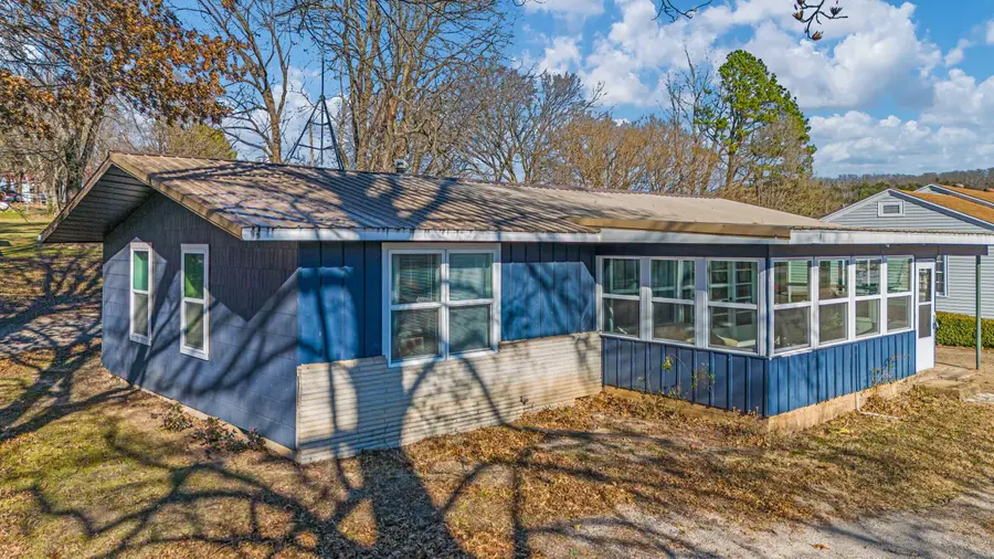 99 1st Street, Gainesville, MO 65655 - Image #2