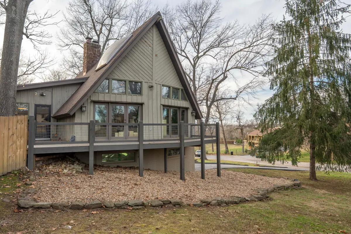 6252 S Philmar Drive, Springfield, MO 65804 - Image #1