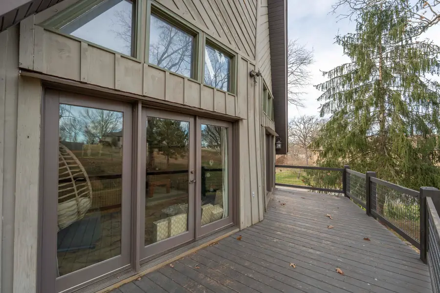 6252 S Philmar Drive, Springfield, MO 65804 - Image #2