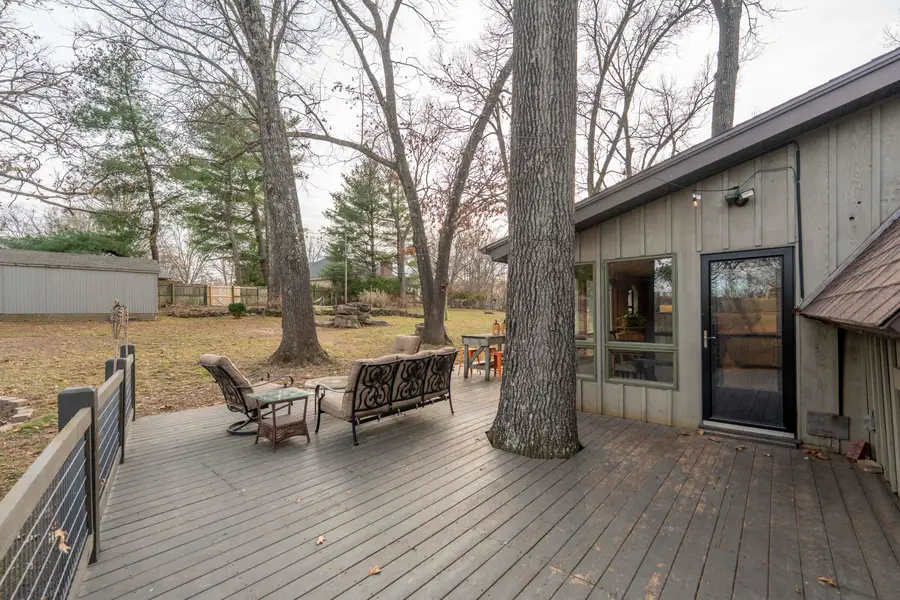 6252 S Philmar Drive, Springfield, MO 65804 - Image #3