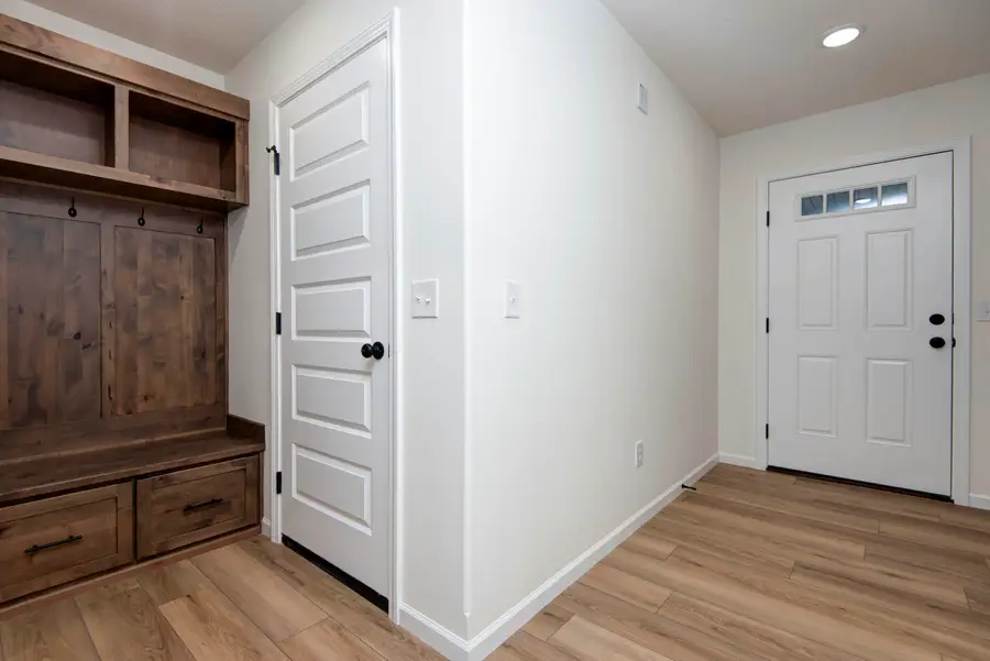 820 S Wheaton Hills Drive #Lot 163, Nixa, MO 65714 - Image #3