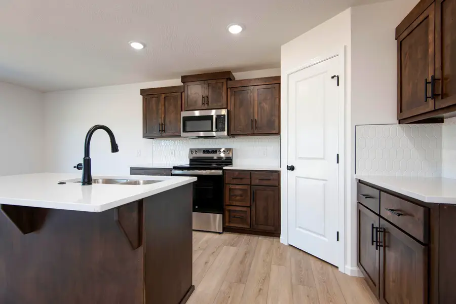 894 E Virginia Lane #Lot 172, Nixa, MO 65714 - Image #3