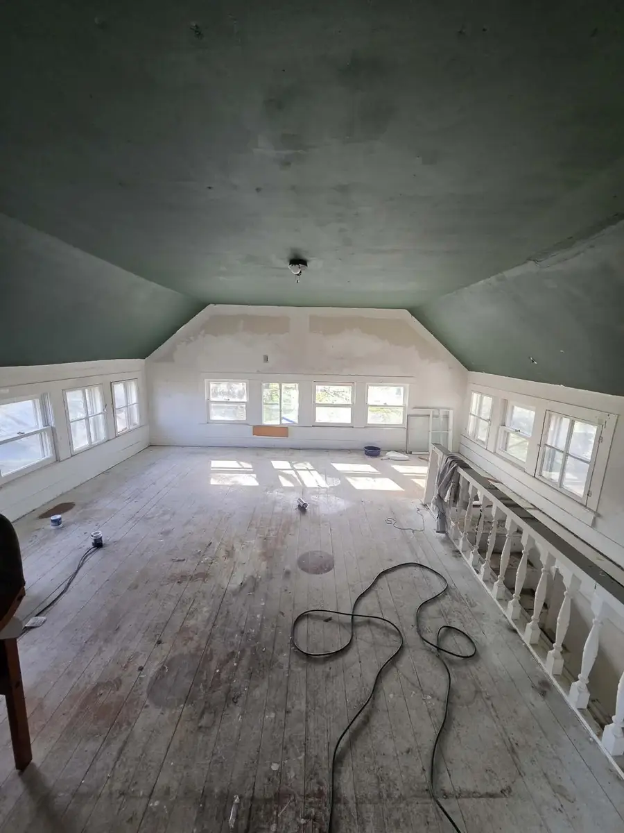 316 E Hurlbut Street, Wheaton, MO 64874 - Image #2