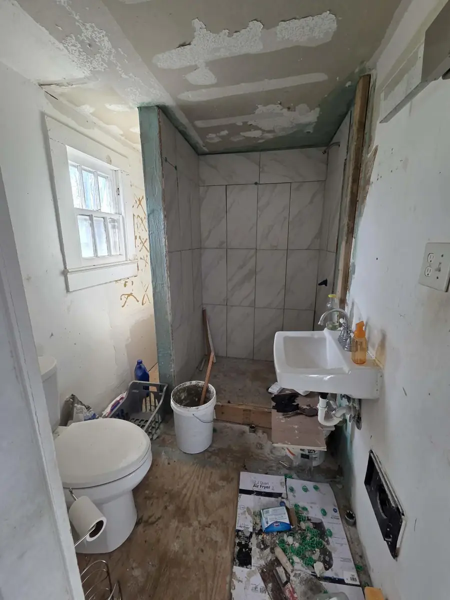 316 E Hurlbut Street, Wheaton, MO 64874 - Image #3