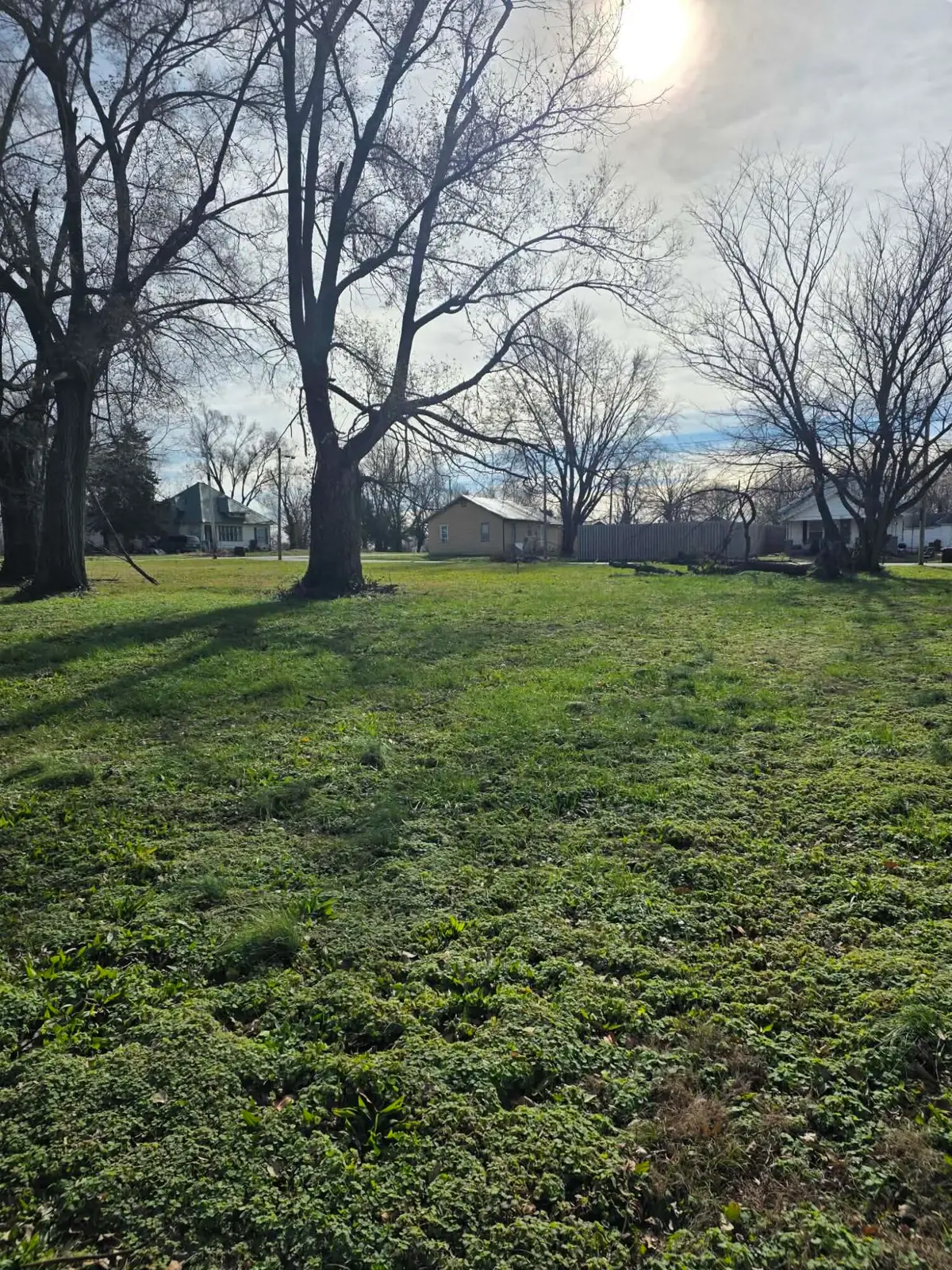 000 Mc Queen Avenue, Wheaton, MO 64874 - Image #1