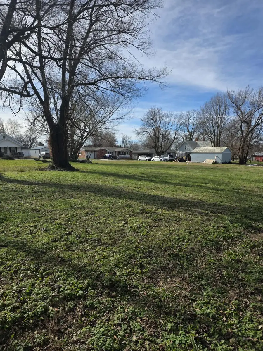 000 Mc Queen Avenue, Wheaton, MO 64874 - Image #2