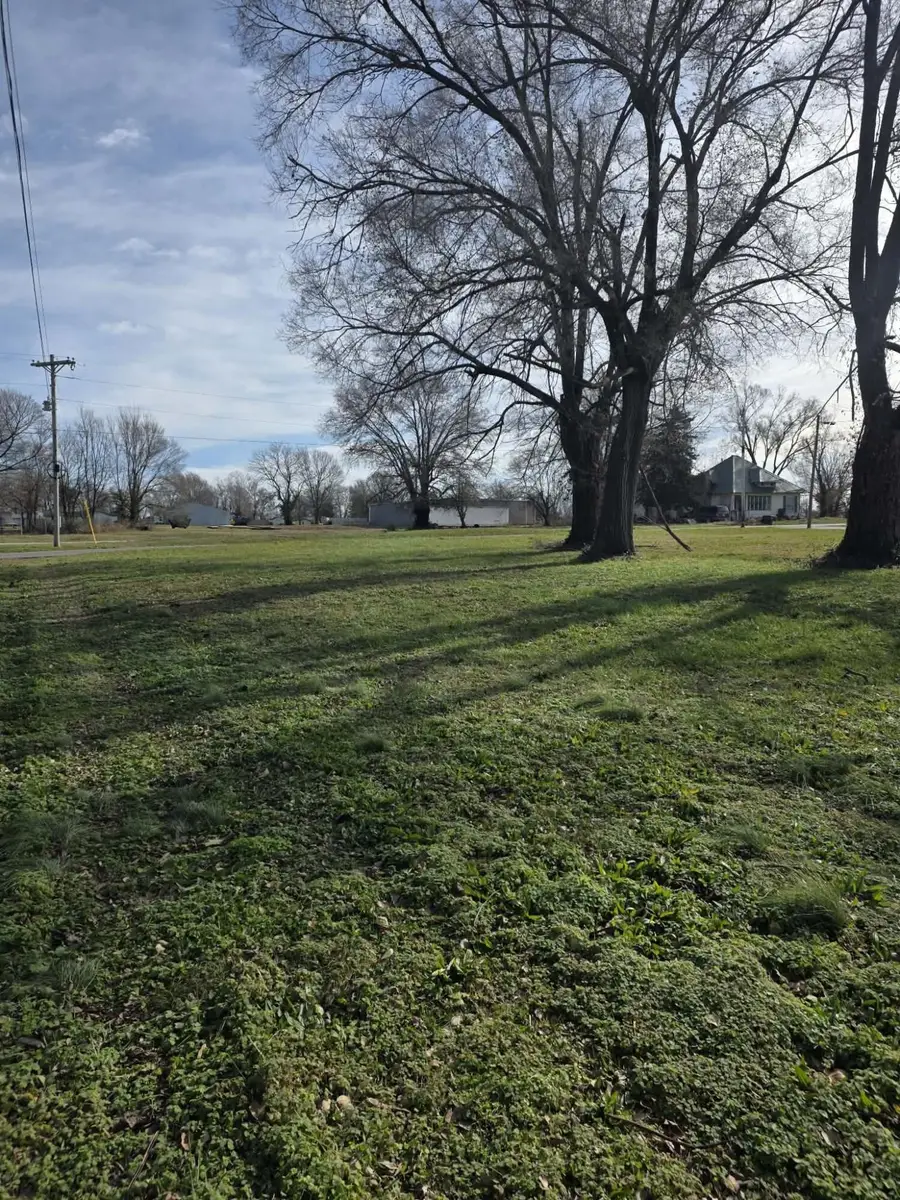 000 Mc Queen Avenue, Wheaton, MO 64874 - Image #3