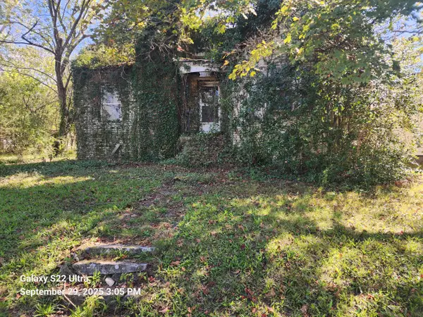 1218 W Main Street, West Plains, MO 65775