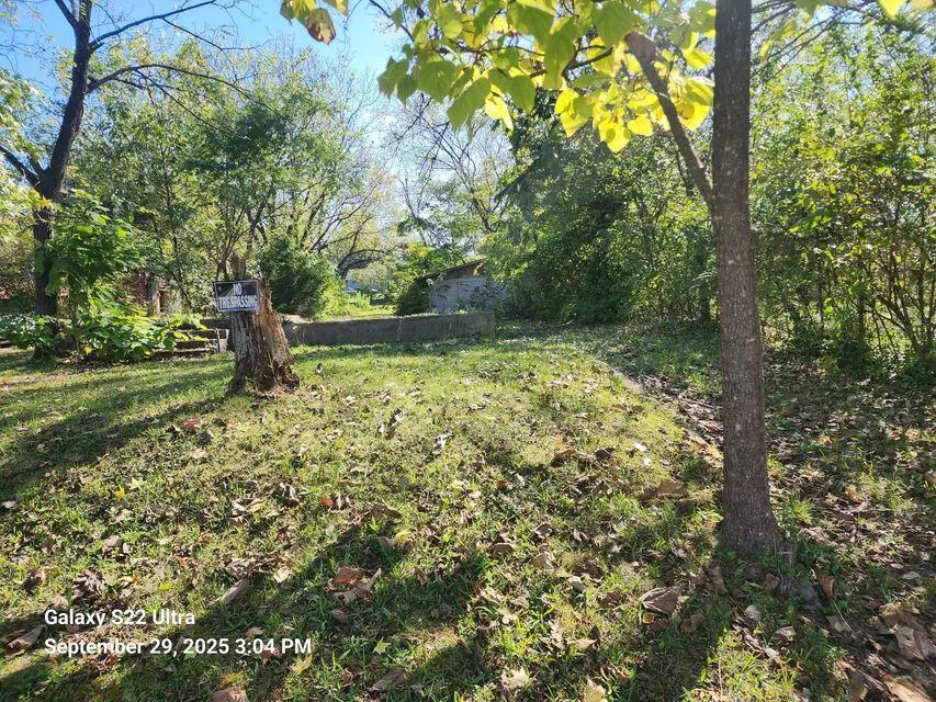 1218 W Main Street, West Plains, MO 65775 - #3