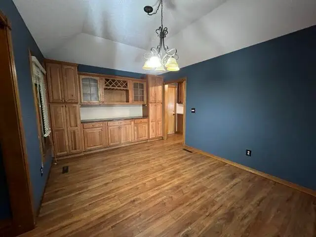 796 W Sherwood Drive, Springfield, MO 65810 - Image #3