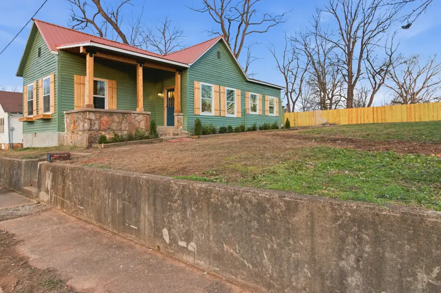 926 Washington Avenue, West Plains, MO 65775 - Image #2