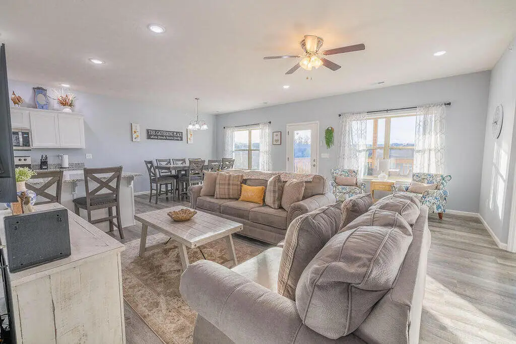 115 Bunker Drive #2, Branson West, MO 65737 - Image #1