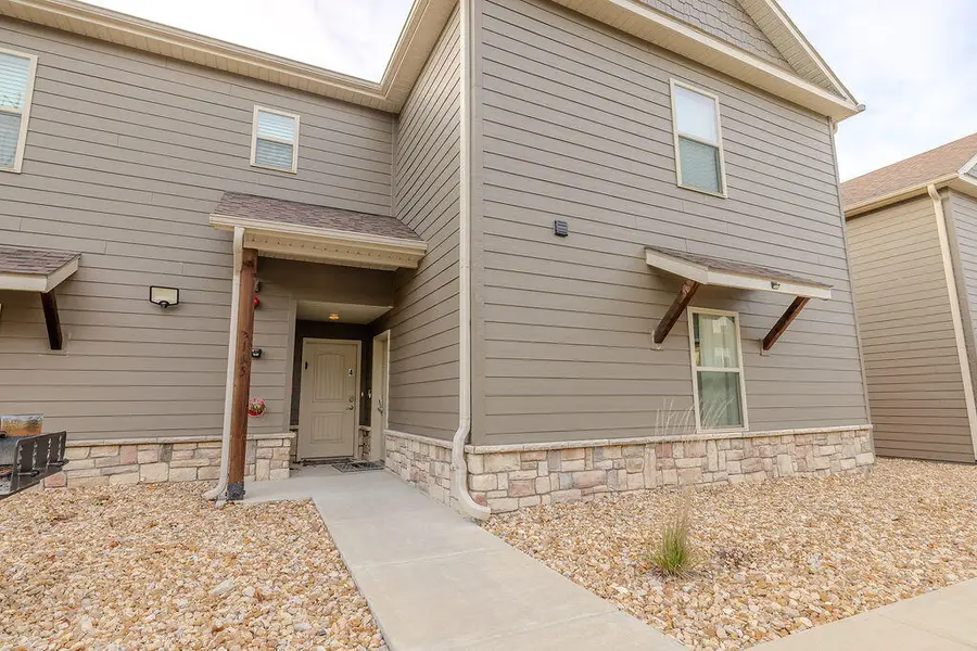 115 Bunker Drive #2, Branson West, MO 65737 - Image #3