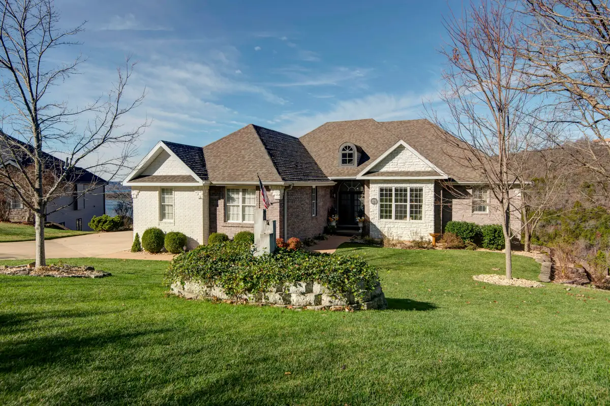 175 Split Rock Drive, Hollister, MO 65672 - Image #1