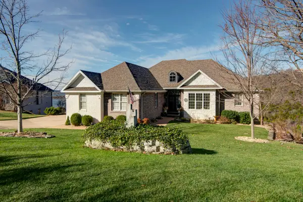 175 Split Rock Drive, Hollister, MO 65672