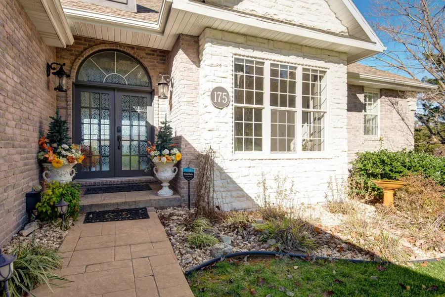 175 Split Rock Drive, Hollister, MO 65672 - Image #2